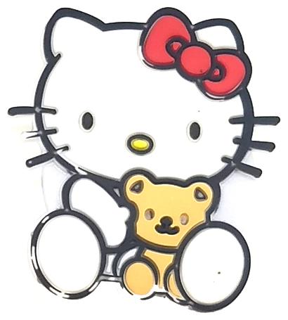 

Cute Pop Sockets mobile holderFor Mobiles and Tablets