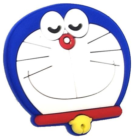 

Cute Pop Sockets mobile holderFor Mobiles and Tablets