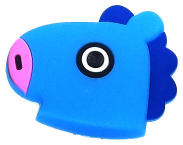

Cute Pop Sockets mobile holderFor Mobiles and Tablets