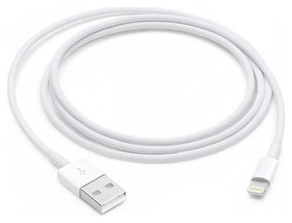

Shopline Data Cable Lightning Usb Charging And Sync Dock Connector Data Cable