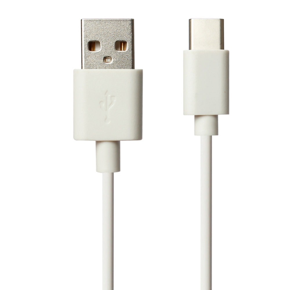 

LIMONG Type C Mobile Data Cable Fast Charging