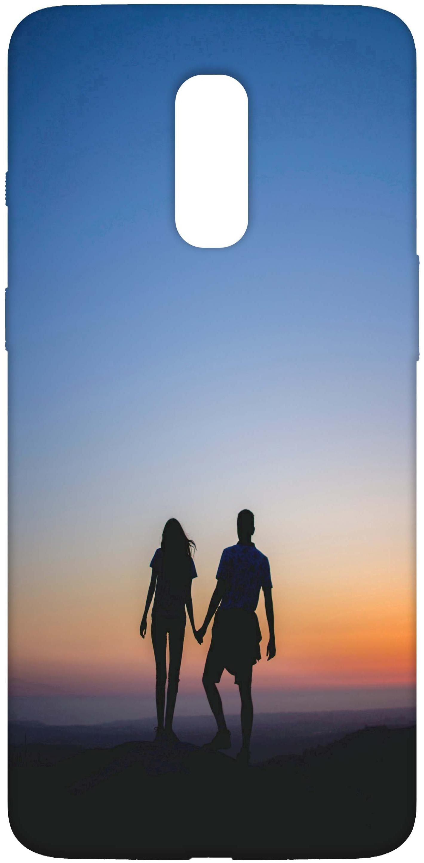 

BMB SHOPPE Silicone Designer Back Cover For Vivo V17 ( Multi )