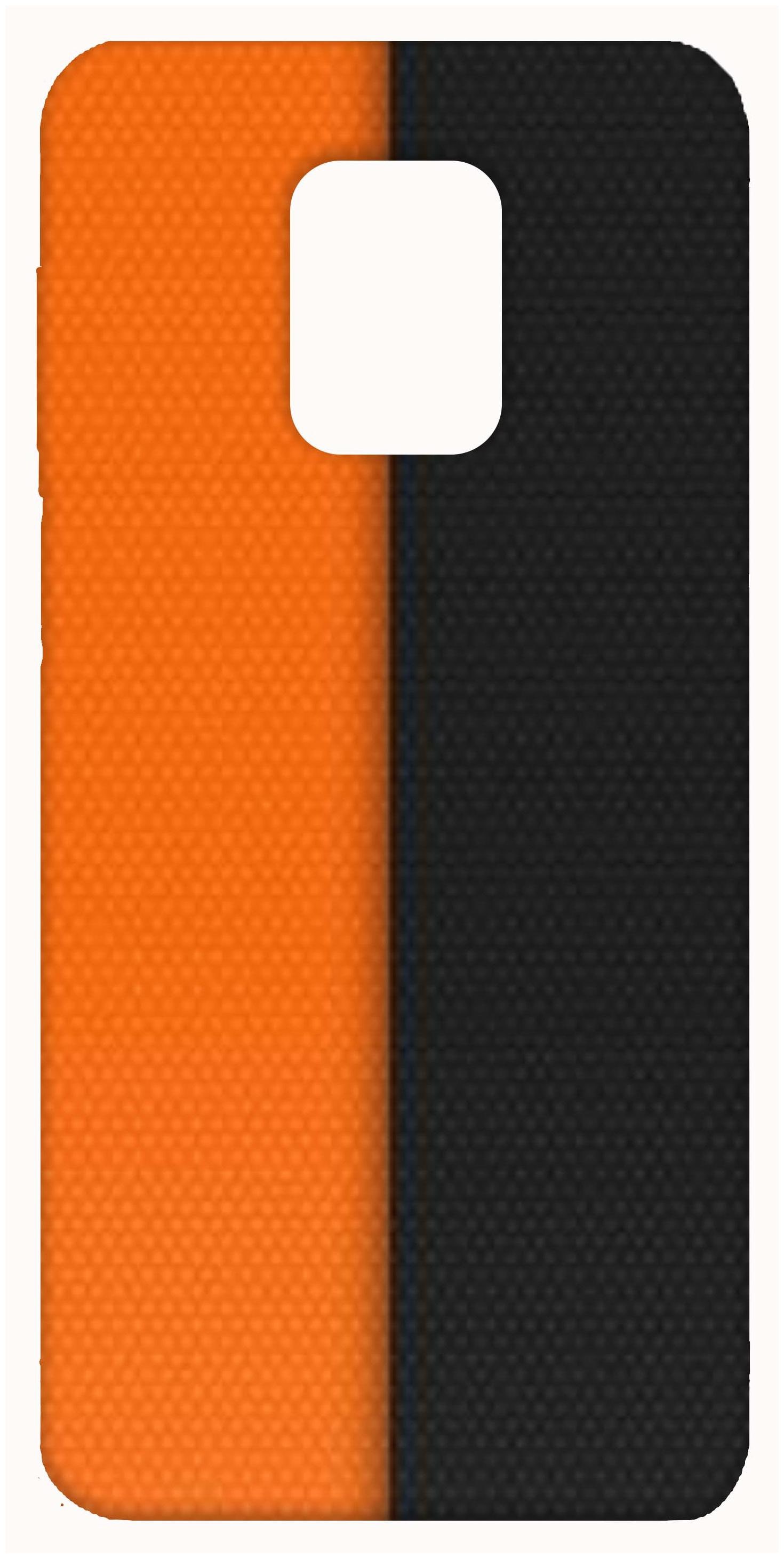 

Deal Delight Printed Soft Back Cover For Redmi Not 9 Pro Redmi Not 9 Pro Max