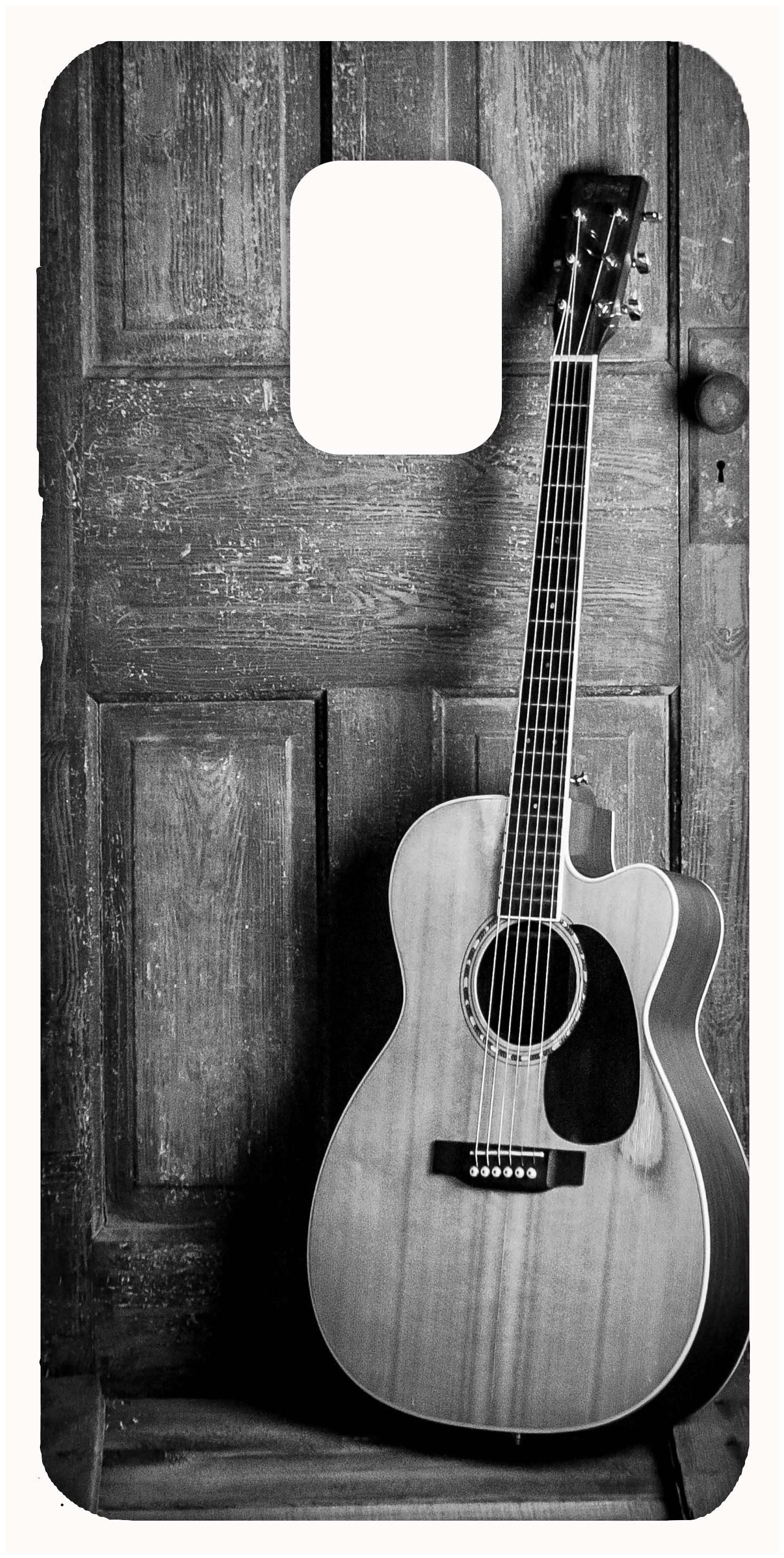 

Deal Delight Printed Soft Back Cover For Redmi Not 9 Pro Redmi Not 9 Pro Max