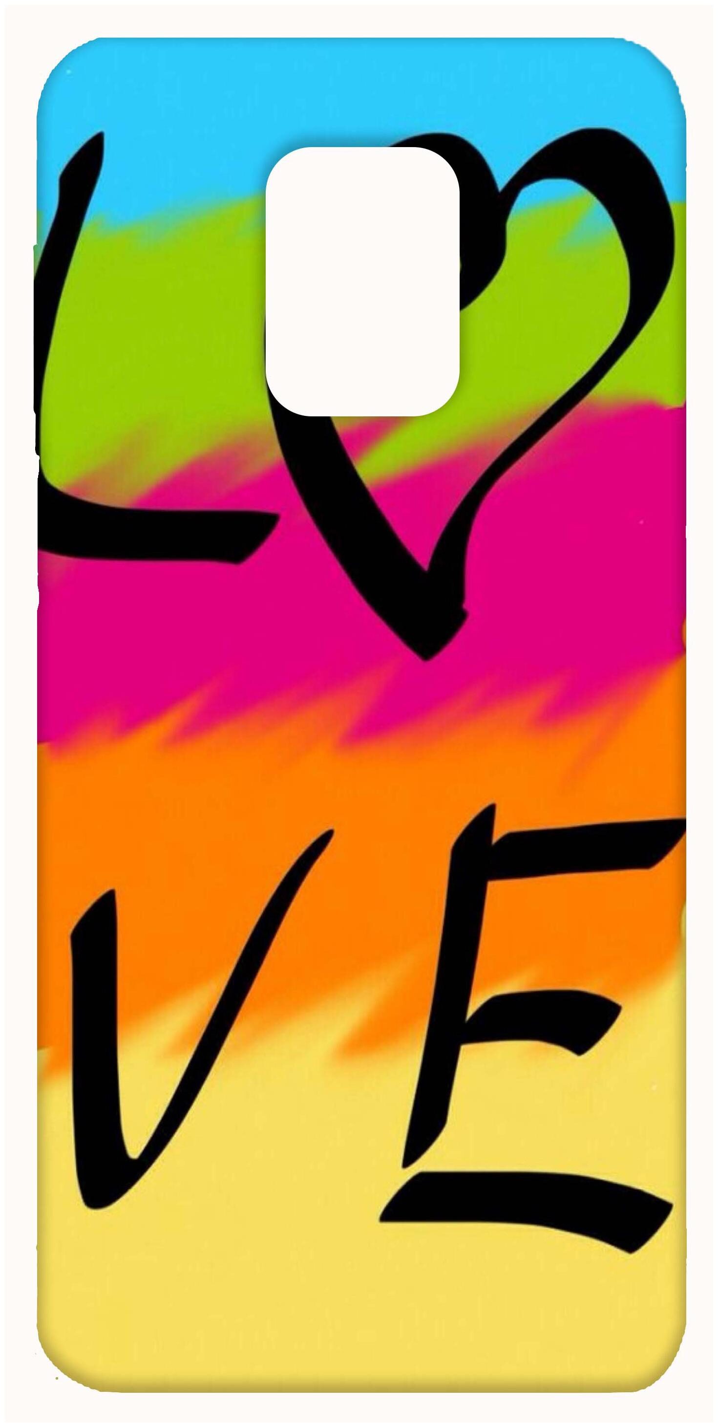 

Deal Delight Printed Soft Back Cover For Redmi Not 9 Pro Max