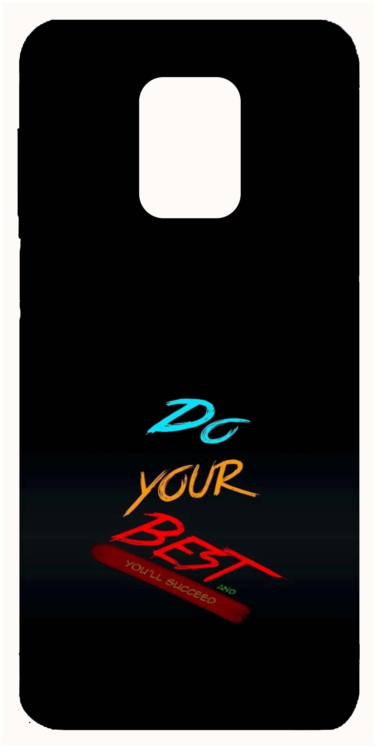 

Deal Delight Printed Soft Back Cover For Redmi Not 9 Pro Redmi Not 9 Pro Max