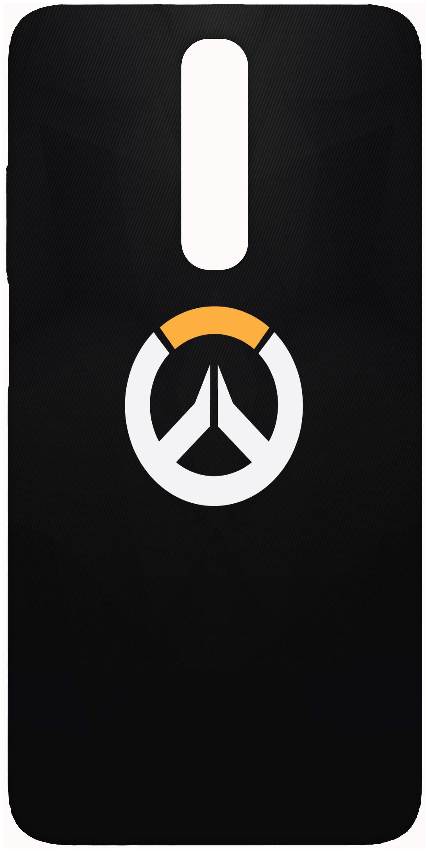 

Deal Delight Soft Back Cover For Redmi Poco X2 Multi