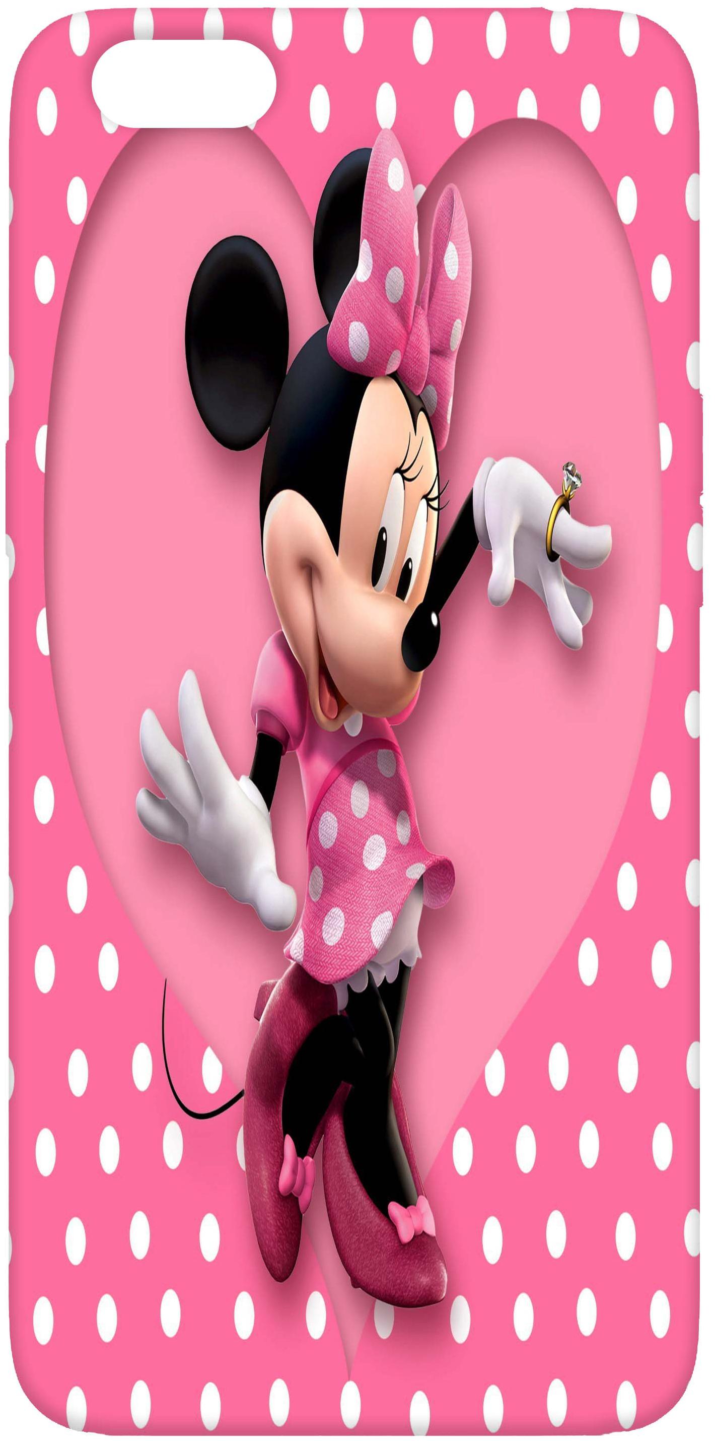 

DEAL DELIGHT Silicone Soft Back Cover For OPPO A71 ( Multi )