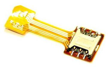 

DIVYE Connectors Spare Part