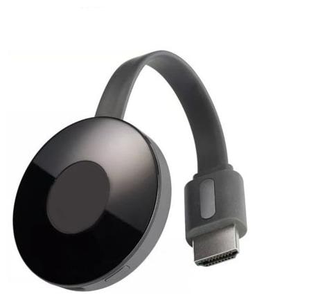 

TSV Data Charging Mini USB Cable ( 0 5-1m Black )