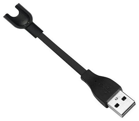 

E-Cosmos Data Charging Micro USB Cable ( 0 2-0 5m Black )