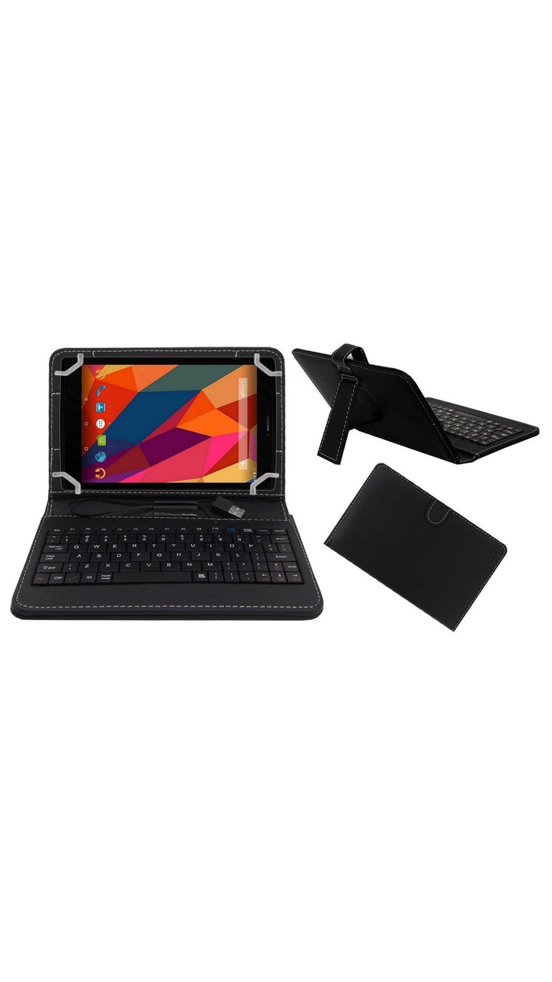 Driver datawind tablet usb Windows 10 Driver datawind tablet usb Windows 10