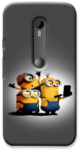 Buy Elove Motorola Moto G3 Designer Hybrid Printed Case Cover Slim Fit Lightweight Back Cover For Moto G 3rd Generation Online At Low Prices In India Paytmmall Com