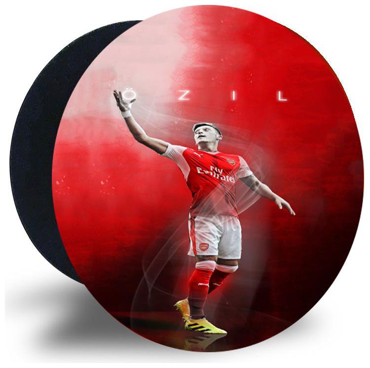 

Emble Designer Pop Socket Great Footballer
