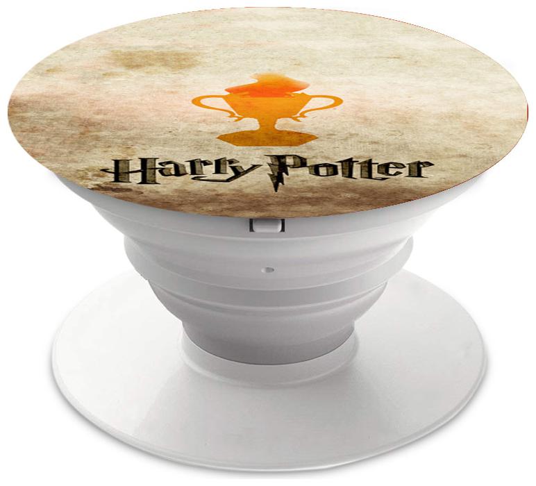 

Emble Designer Pop Socket World Cup