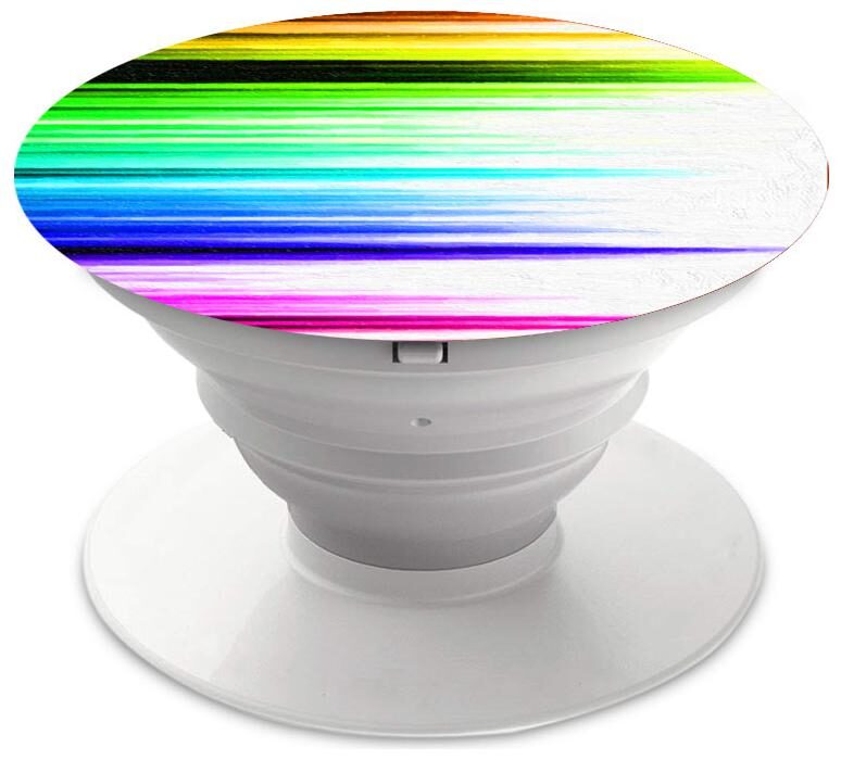 

Emble Designer Pop Socket 8 color Designs