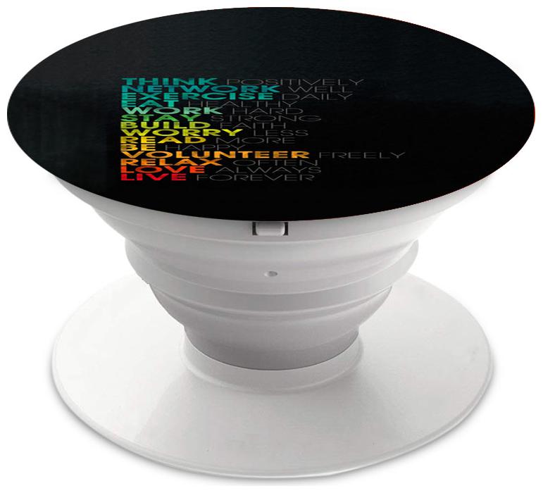 

Emble Designer Pop Socket Read More Case