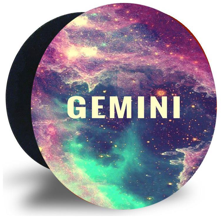 

Emble Designer Pop Socket Mithun Rashi