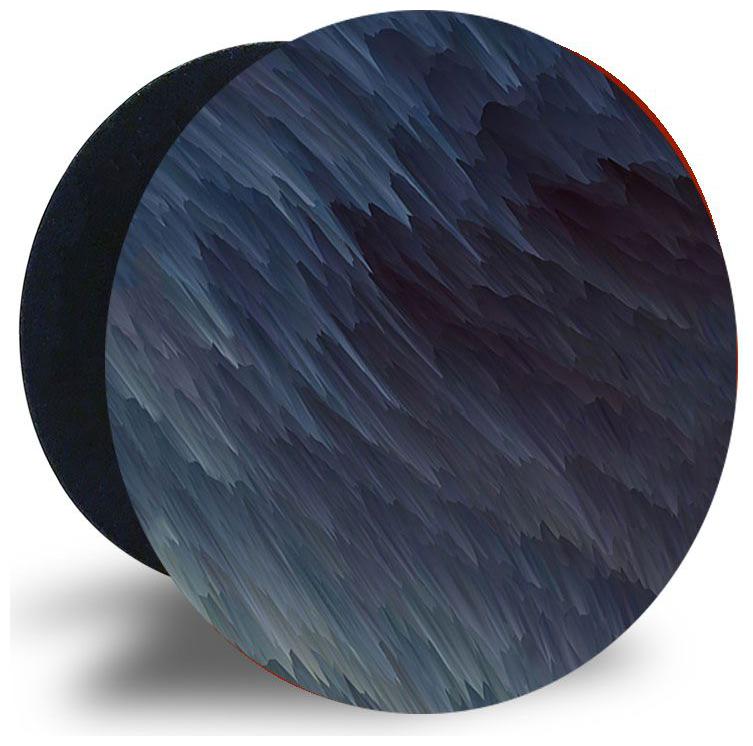 

Emble Designer Pop Socket Paint Texture