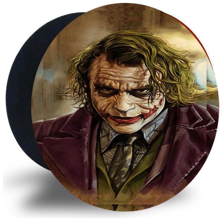 

Emble Designer Pop Socket Extra Ordinary Painting case
