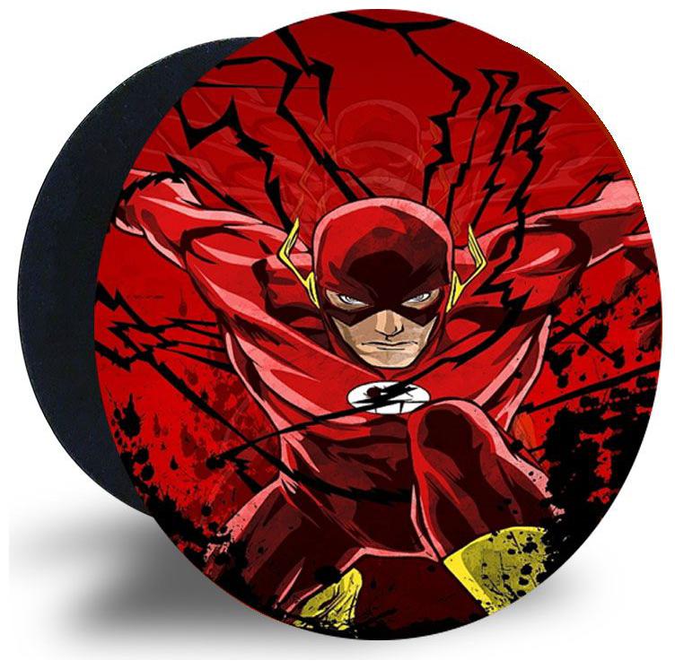 

Emble Designer Pop Socket XO-XO love