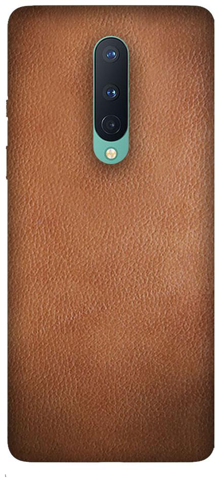 

Emble Designer Hard Case Cover For OnePlus 8 Light colour Case