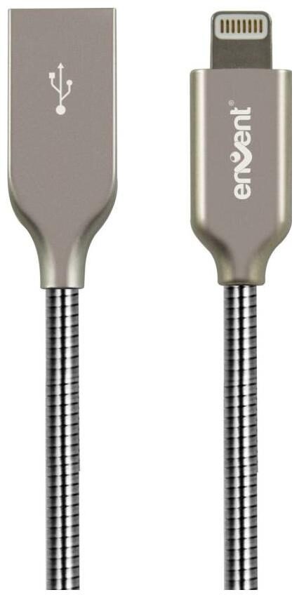 

Envent Sync Charge Cable For Smart Phone