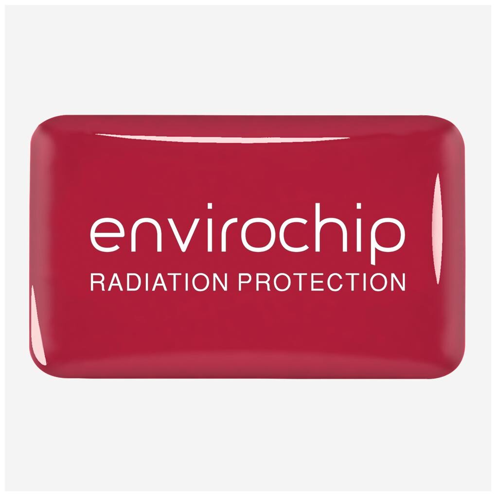 

Envirochip Anti radiation chips