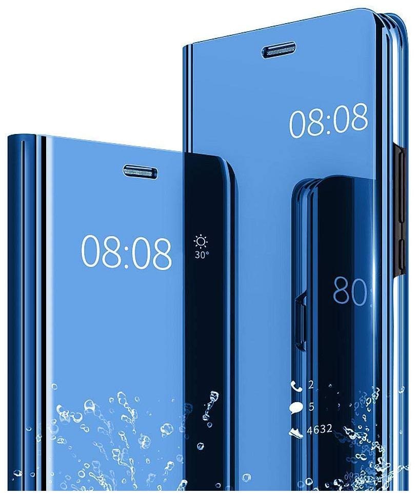 back case with stand