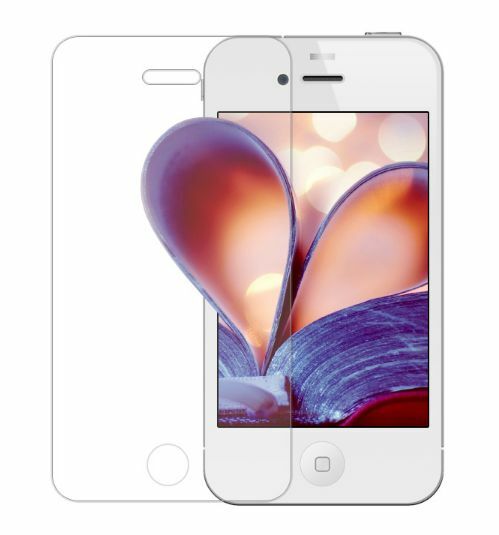 

Explosion-proof Premium Tempered Glass iPhone 6 6s Plus 7 Plus Screen Protector