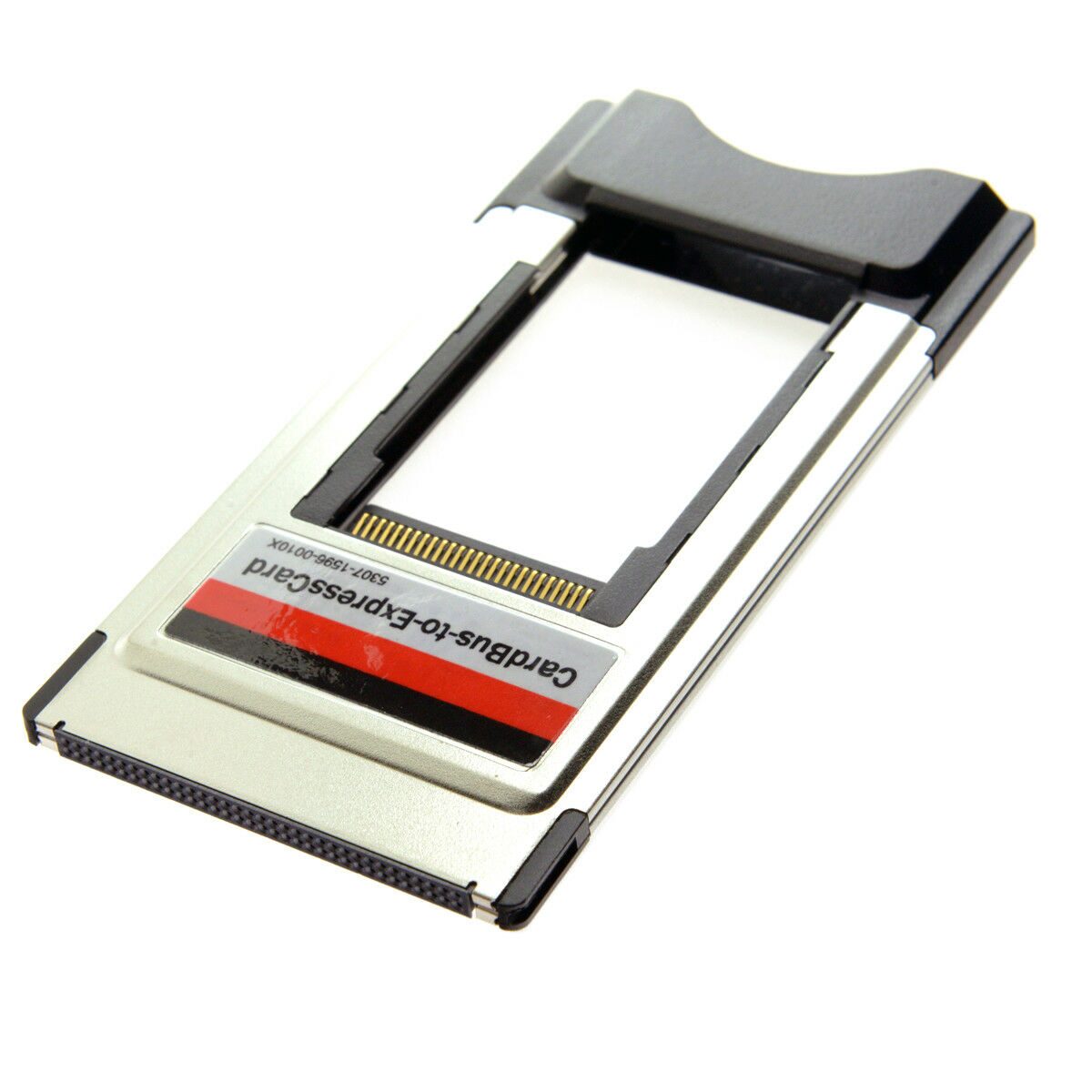 

ExpressCard Express to PCMCIA PC Card converter Card Adapter 34mm-54mm