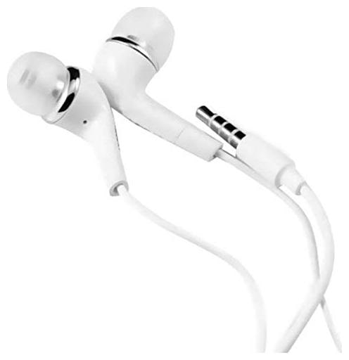

FAAA yr In-Ear Wired Headphone ( Assorted )
