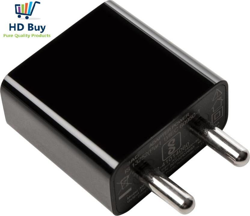 

Fast Charger For Xiaomi Mi 3 All Andriod Devices