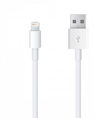 Fast Lightning Usb Data Charging Cable For Iphone Ipad Air Lightning Usb Data Charging Cable
