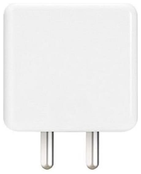 

Fast Vooc Travel Wall Adapter Charger 20 Watt Output With Micro Usb Cable Compatiable For Oppp F9 Pro F9 F11 Pro F11 For All Smartphones