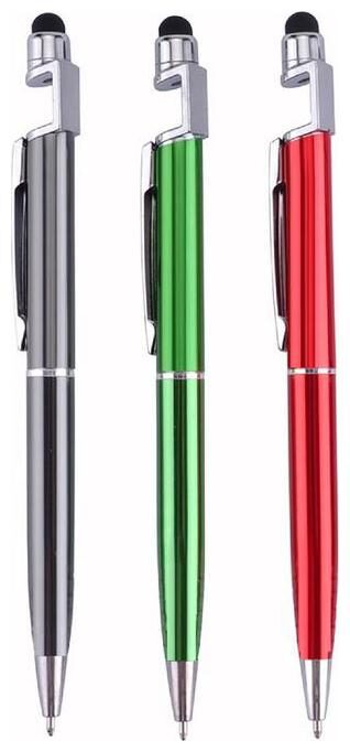 

FEDUS Plastic Desktop Stand Mobile Holder