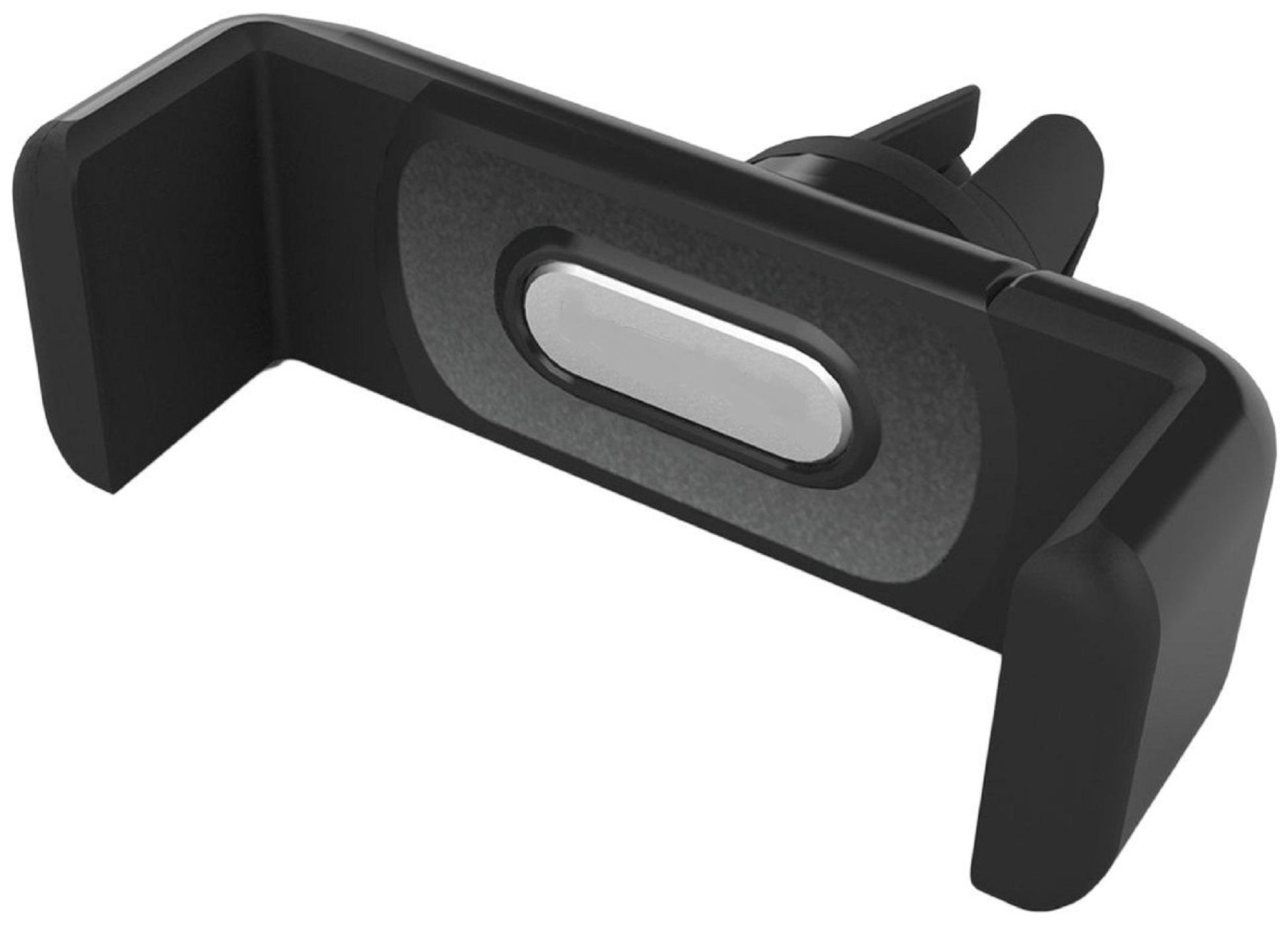 

FEDUS Plastic Car AC Vent Mobile Holder