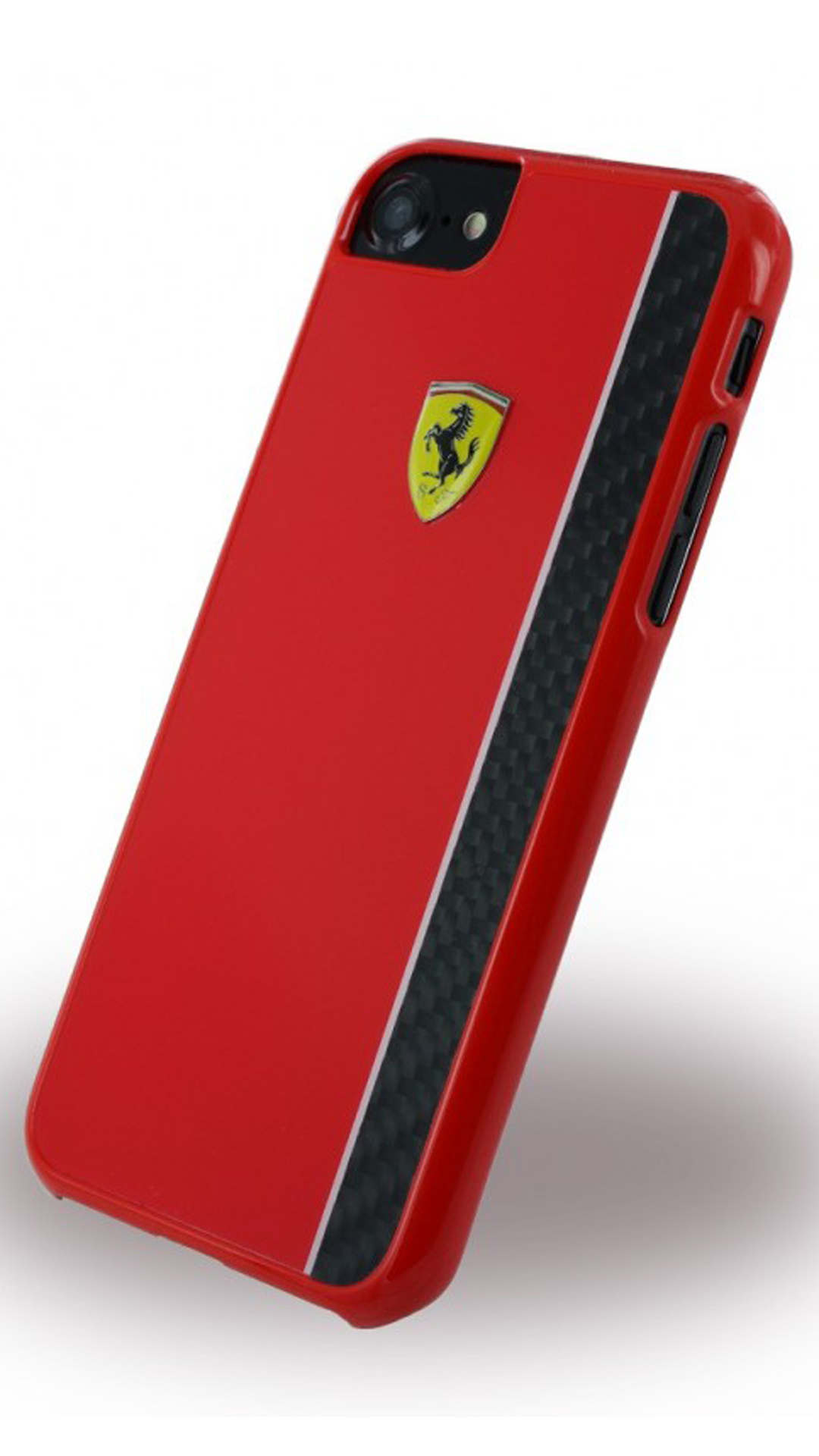 custodia iphone 7 red custodia iphone 7 red