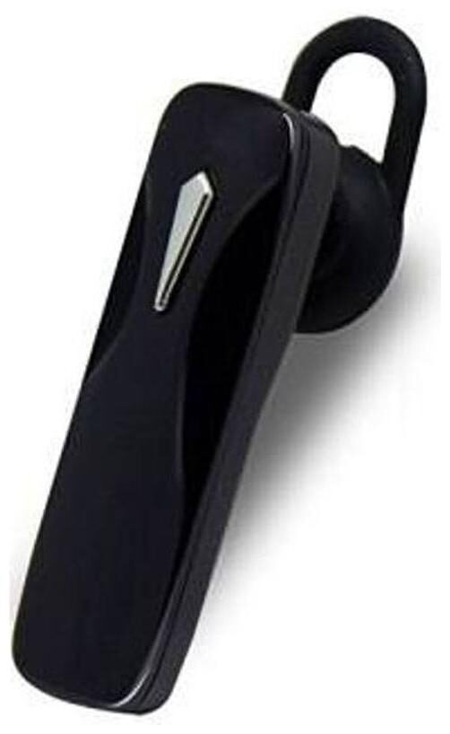 

Fleejost Ear speaker Spare Part
