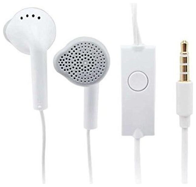 

Fleejost Ear speaker Spare Part