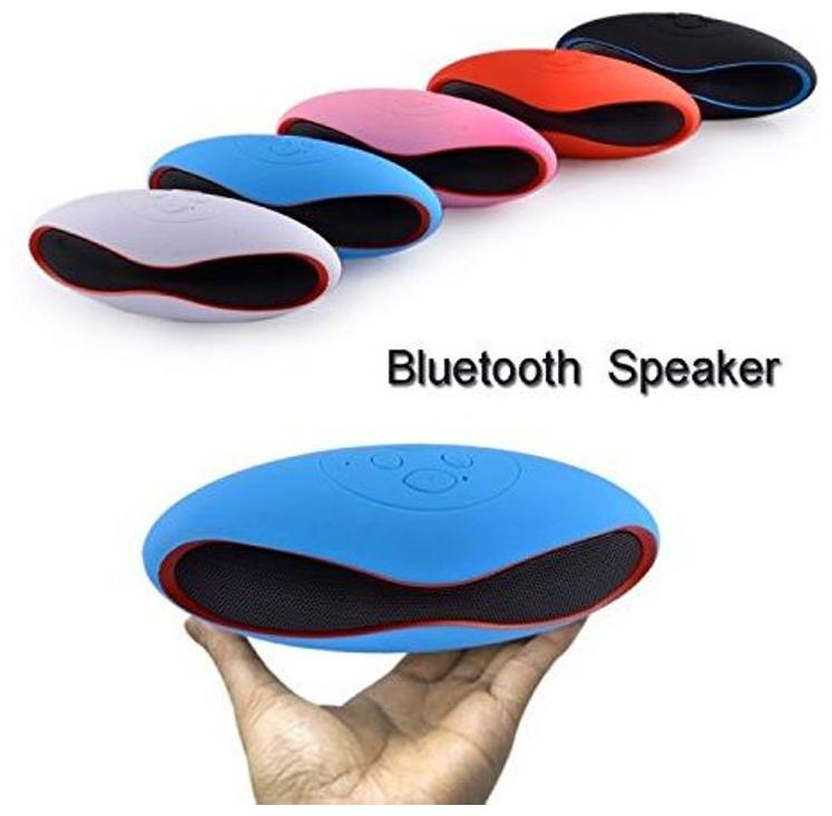 

Fleejost Speaker Spare Part