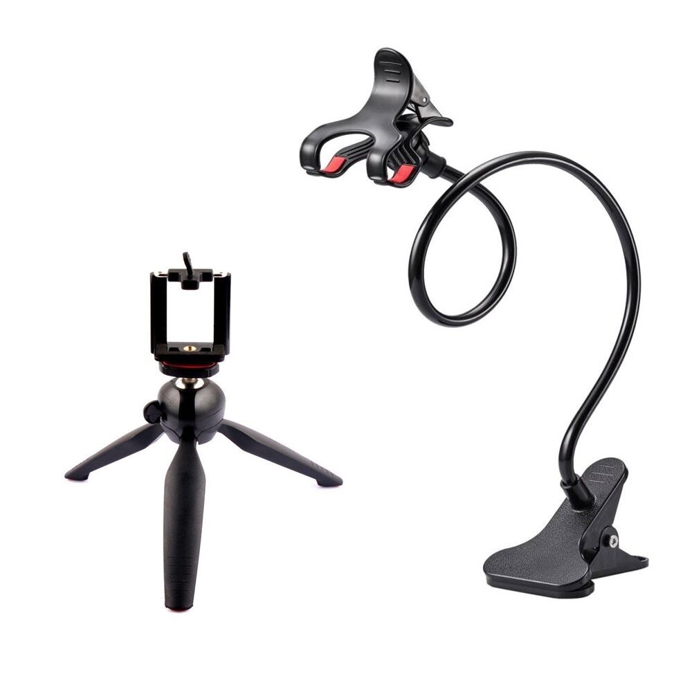 

Captcha Plastic Charging Holder Mobile Holder