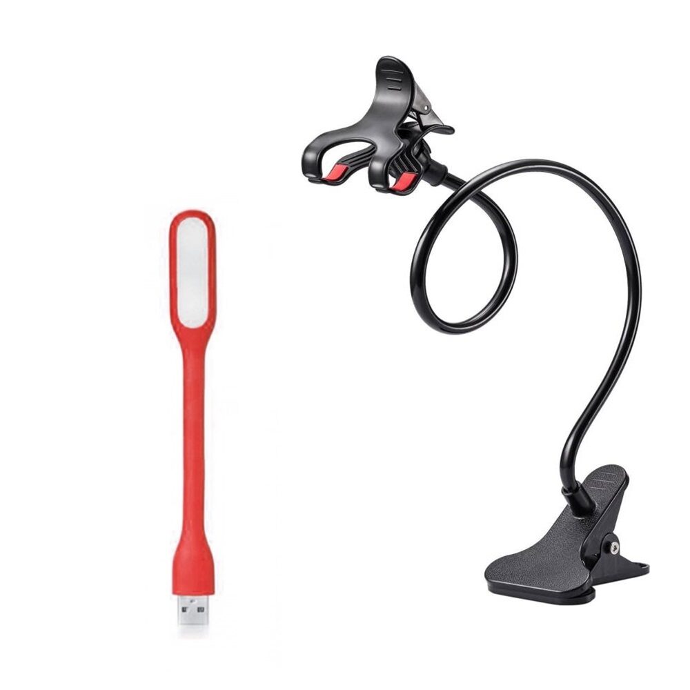 

Captcha Plastic Charging Holder Mobile Holder