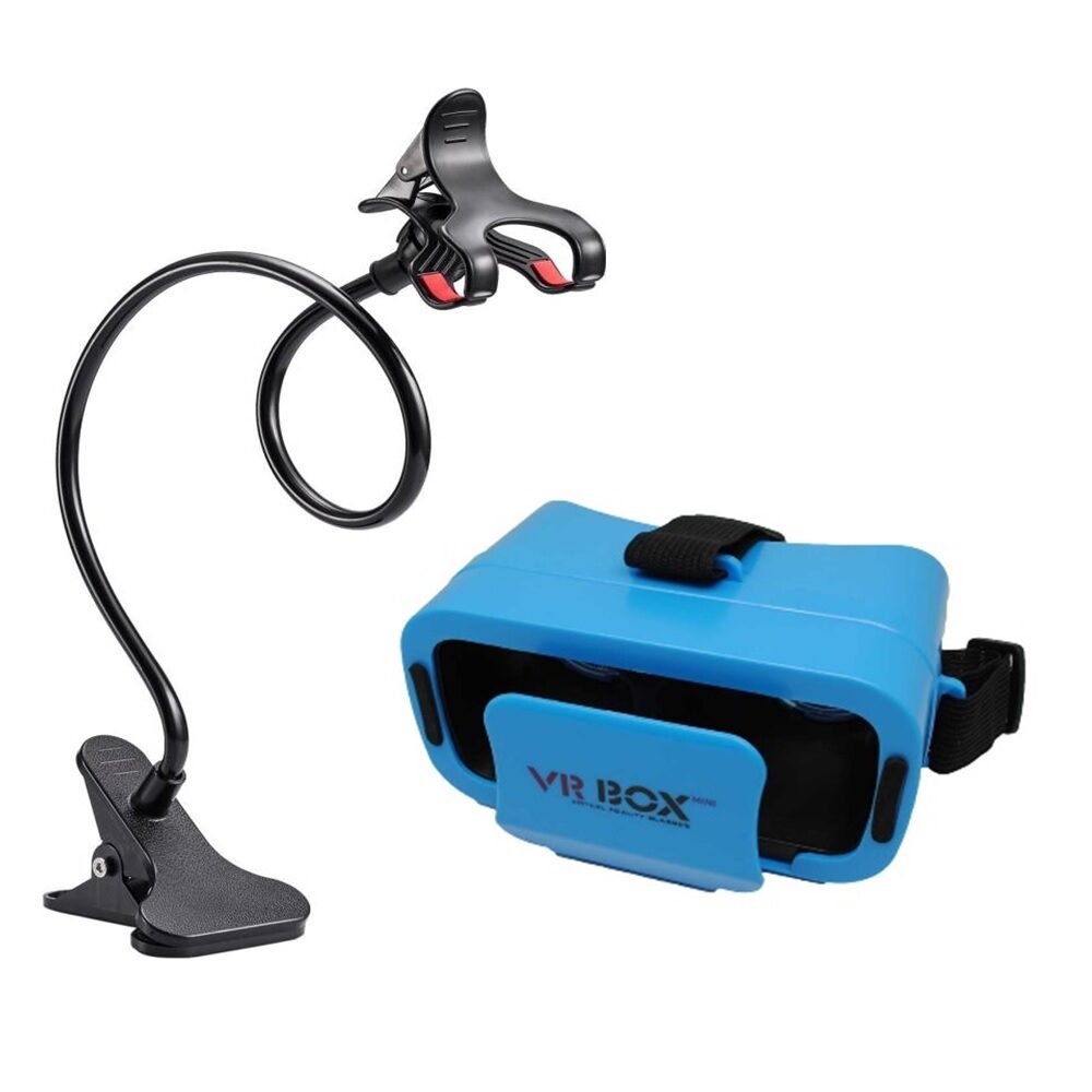 

Captcha Plastic Charging Holder Mobile Holder