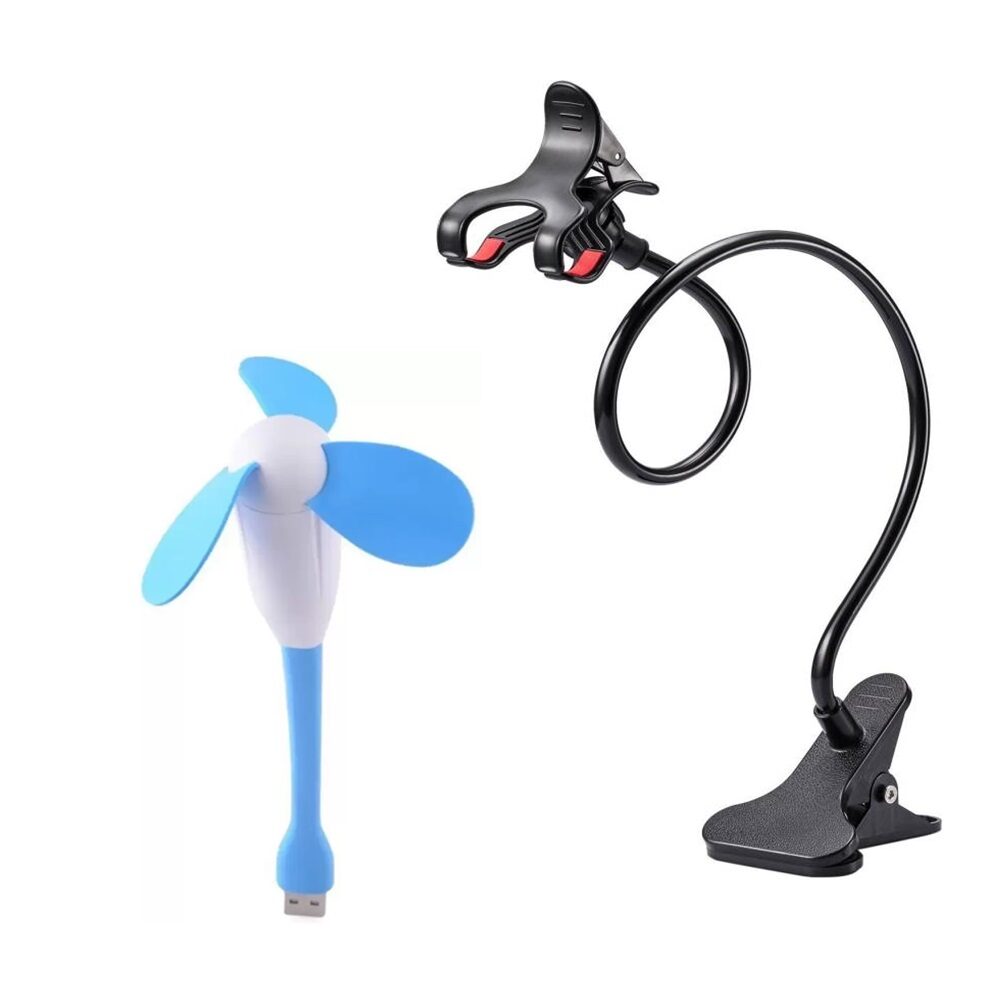 

Captcha Plastic Charging Holder Mobile Holder