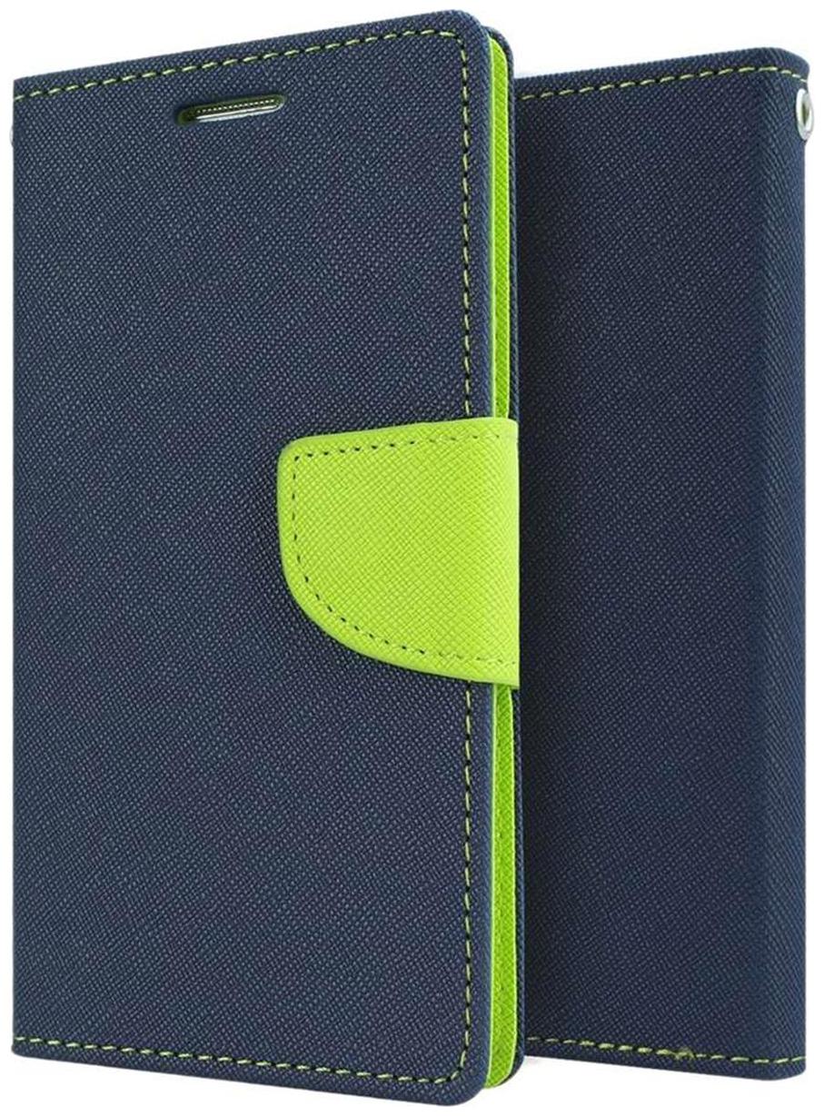 FLIP COVER FOR One plus 2 One plus 2 flip cover by Loopee