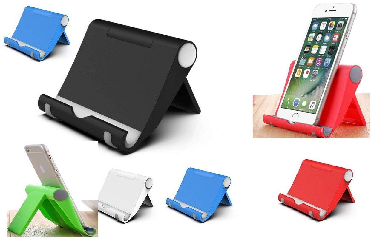 

Flydigi Plastic Table Stand Mobile Holder