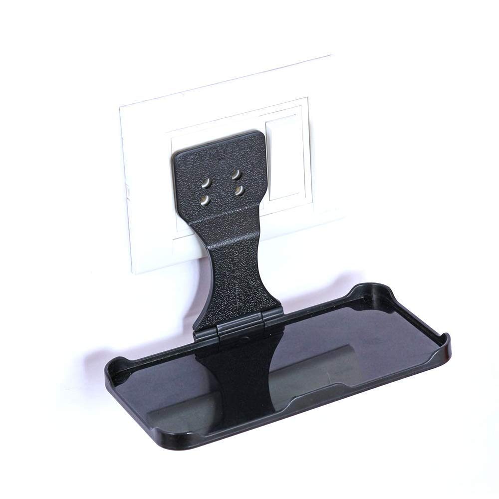 

Flying India ABS Wall Stand Mobile Holder