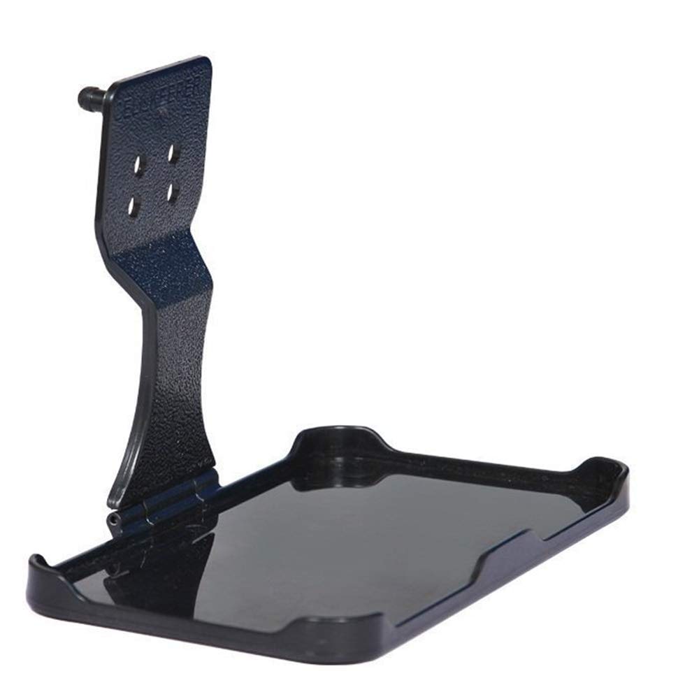

Flying India ABS Wall Stand Mobile Holder
