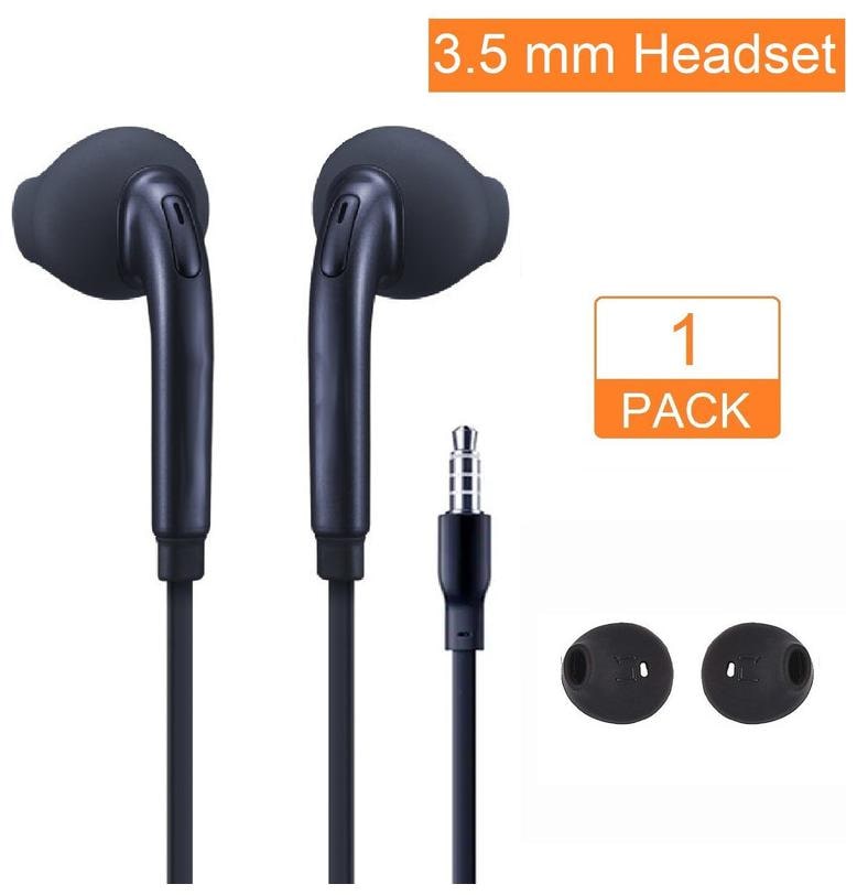

Flying India EG-OG In-Ear Wired Headphone ( Assorted )